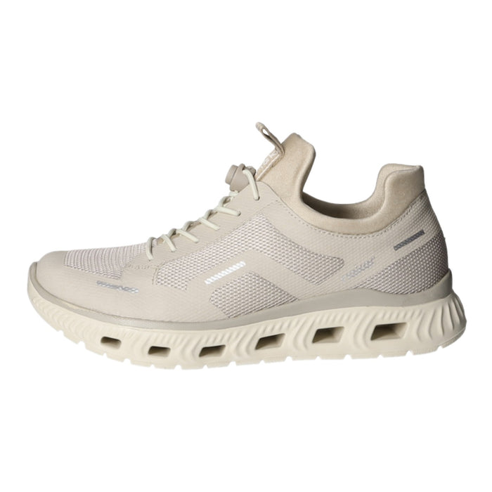 Rieker Slipper/Kletthalbschuh Sneaker (sportlich) - SchuhEggers.de