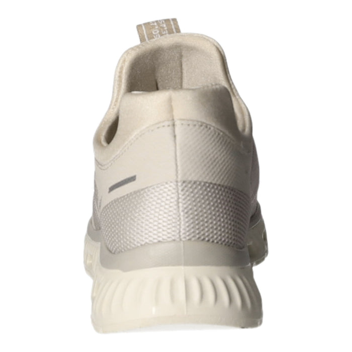 Rieker Slipper/Kletthalbschuh Sneaker (sportlich) - SchuhEggers.de