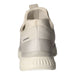 Rieker Slipper/Kletthalbschuh Sneaker (sportlich) - SchuhEggers.de