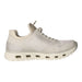 Rieker Slipper/Kletthalbschuh Sneaker (sportlich) - SchuhEggers.de