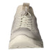 Rieker Slipper/Kletthalbschuh Sneaker (sportlich) - SchuhEggers.de