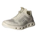Rieker Slipper/Kletthalbschuh Sneaker (sportlich) - SchuhEggers.de
