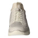 Rieker Slipper/Kletthalbschuh Sneaker (sportlich) - SchuhEggers.de