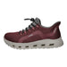 Rieker Slipper/Kletthalbschuh Sneaker (sportlich) - SchuhEggers.de
