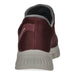 Rieker Slipper/Kletthalbschuh Sneaker (sportlich) - SchuhEggers.de