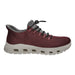 Rieker Slipper/Kletthalbschuh Sneaker (sportlich) - SchuhEggers.de