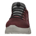 Rieker Slipper/Kletthalbschuh Sneaker (sportlich) - SchuhEggers.de
