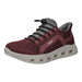 Rieker Slipper/Kletthalbschuh Sneaker (sportlich) - SchuhEggers.de