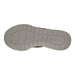 Rieker Slipper/Kletthalbschuh Sneaker (sportlich) - SchuhEggers.de