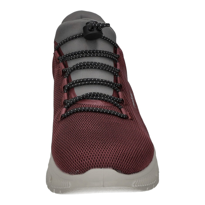 Rieker Slipper/Kletthalbschuh Sneaker (sportlich) - SchuhEggers.de