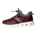 scarbella Slipper/Kletthalbschuh Sneaker (sportlich) - SchuhEggers.de