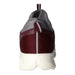 scarbella Slipper/Kletthalbschuh Sneaker (sportlich) - SchuhEggers.de