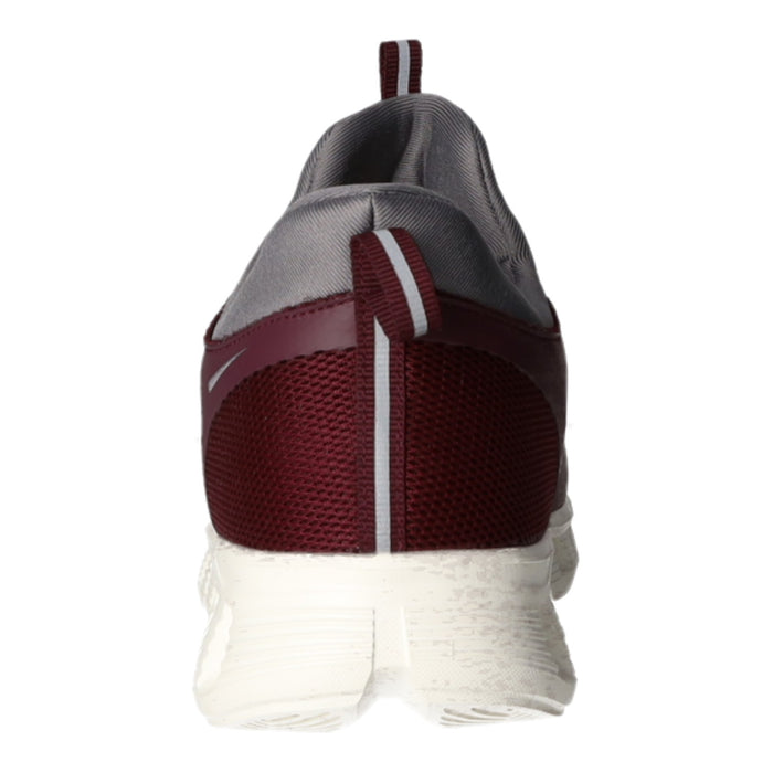 scarbella Slipper/Kletthalbschuh Sneaker (sportlich)