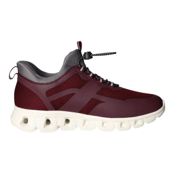 scarbella Slipper/Kletthalbschuh Sneaker (sportlich)