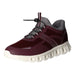 scarbella Slipper/Kletthalbschuh Sneaker (sportlich) - SchuhEggers.de