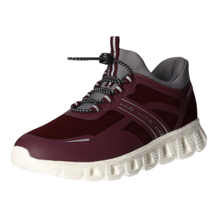 scarbella Slipper/Kletthalbschuh Sneaker (sportlich) - SchuhEggers.de