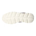 scarbella Slipper/Kletthalbschuh Sneaker (sportlich) - SchuhEggers.de
