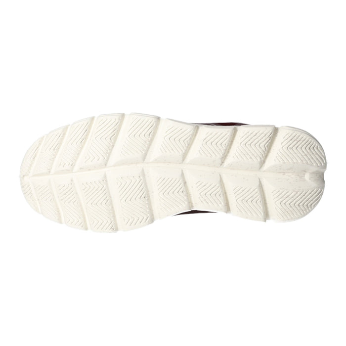scarbella Slipper/Kletthalbschuh Sneaker (sportlich) - SchuhEggers.de