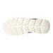 scarbella Slipper/Kletthalbschuh Sneaker (sportlich) - SchuhEggers.de