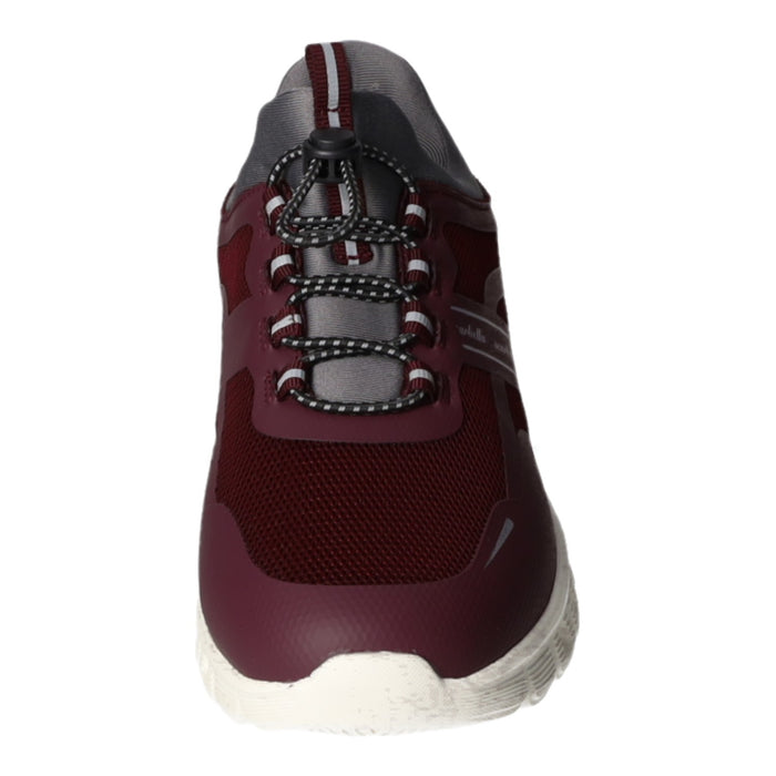 scarbella Slipper/Kletthalbschuh Sneaker (sportlich) - SchuhEggers.de