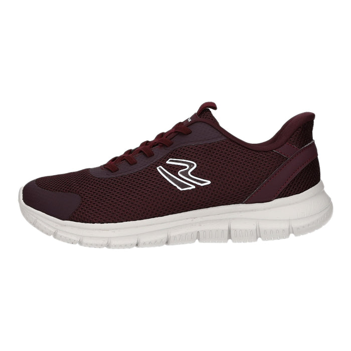 Sneakers Slipper/Kletthalbschuh Sneaker (sportlich) - SchuhEggers.de