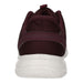 Sneakers Slipper/Kletthalbschuh Sneaker (sportlich) - SchuhEggers.de