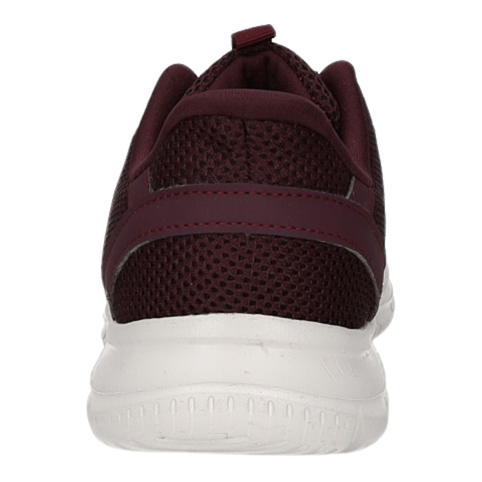 Sneakers Slipper/Kletthalbschuh Sneaker (sportlich)