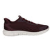 Sneakers Slipper/Kletthalbschuh Sneaker (sportlich) - SchuhEggers.de