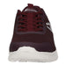 Sneakers Slipper/Kletthalbschuh Sneaker (sportlich) - SchuhEggers.de