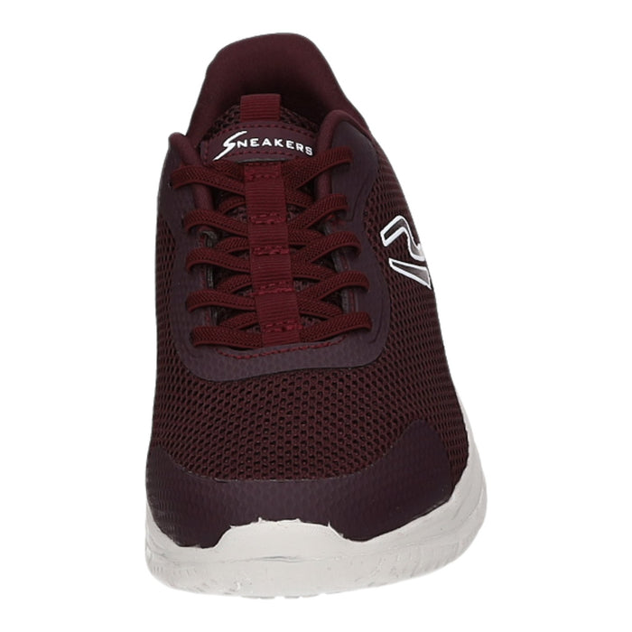 Sneakers Slipper/Kletthalbschuh Sneaker (sportlich) - SchuhEggers.de