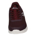 Sneakers Slipper/Kletthalbschuh Sneaker (sportlich) - SchuhEggers.de