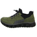 Rieker Slipper/Kletthalbschuh Sneaker (sportlich) - SchuhEggers.de