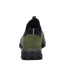 Rieker Slipper/Kletthalbschuh Sneaker (sportlich) - SchuhEggers.de