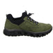 Rieker Slipper/Kletthalbschuh Sneaker (sportlich) - SchuhEggers.de