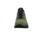 Rieker Slipper/Kletthalbschuh Sneaker (sportlich) - SchuhEggers.de