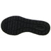 Rieker Slipper/Kletthalbschuh Sneaker (sportlich) - SchuhEggers.de