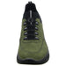 Rieker Slipper/Kletthalbschuh Sneaker (sportlich) - SchuhEggers.de