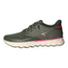 Tamaris Slipper/Kletthalbschuh Sneaker (sportlich) NOWANA - SchuhEggers.de