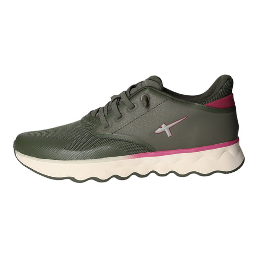 Tamaris Slipper/Kletthalbschuh Sneaker (sportlich) NOWANA - SchuhEggers.de