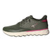 Tamaris Slipper/Kletthalbschuh Sneaker (sportlich) NOWANA - SchuhEggers.de