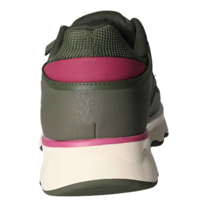 Tamaris Slipper/Kletthalbschuh Sneaker (sportlich) NOWANA - SchuhEggers.de