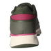 Tamaris Slipper/Kletthalbschuh Sneaker (sportlich) NOWANA - SchuhEggers.de