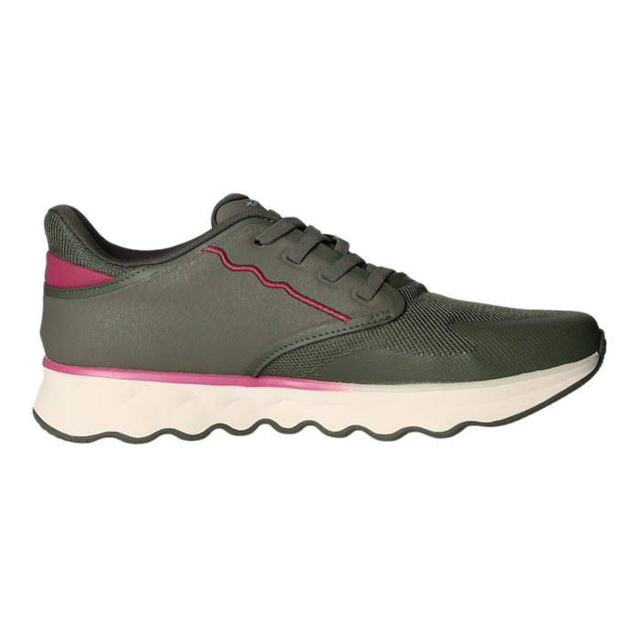 Tamaris Slipper/Kletthalbschuh Sneaker (sportlich) NOWANA - SchuhEggers.de