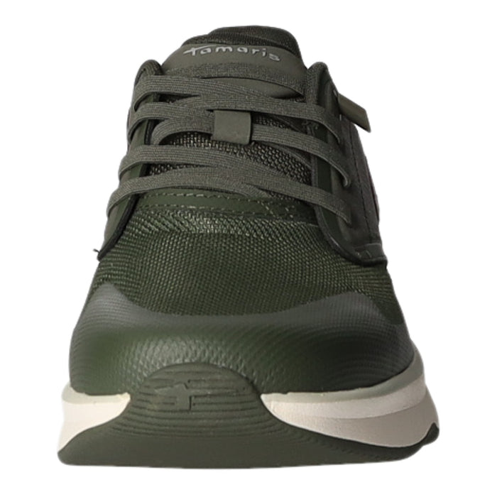 Tamaris Slipper/Kletthalbschuh Sneaker (sportlich) NOWANA - SchuhEggers.de