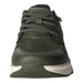Tamaris Slipper/Kletthalbschuh Sneaker (sportlich) NOWANA - SchuhEggers.de