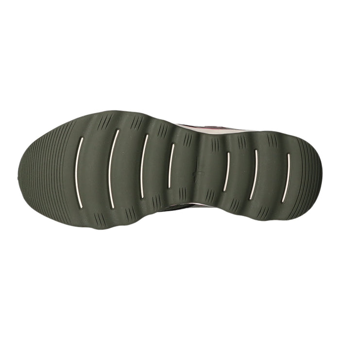 Tamaris Slipper/Kletthalbschuh Sneaker (sportlich) NOWANA - SchuhEggers.de