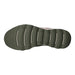 Tamaris Slipper/Kletthalbschuh Sneaker (sportlich) NOWANA - SchuhEggers.de