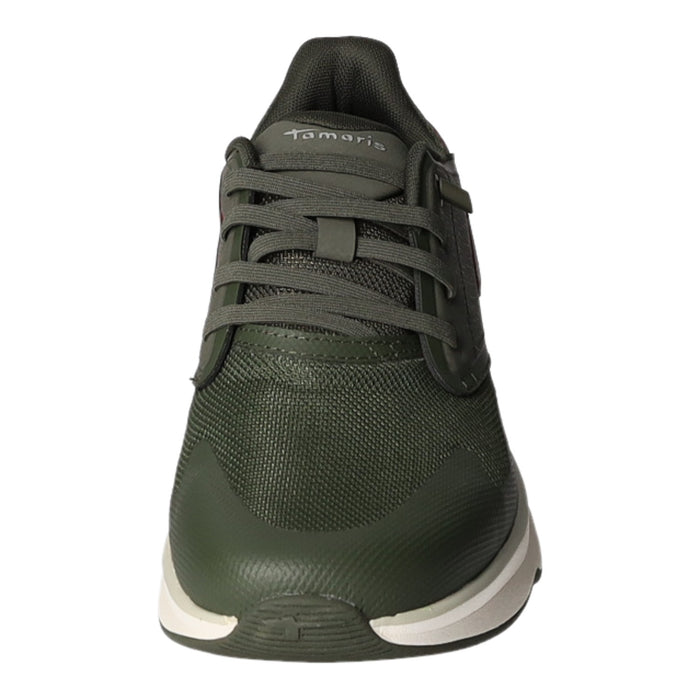 Tamaris Slipper/Kletthalbschuh Sneaker (sportlich) NOWANA - SchuhEggers.de