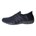 Skechers Slipper/Kletthalbschuh Sneaker (sportlich) Breath Easy Roll with me - SchuhEggers.de