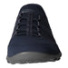 Skechers Slipper/Kletthalbschuh Sneaker (sportlich) Breath Easy Roll with me - SchuhEggers.de